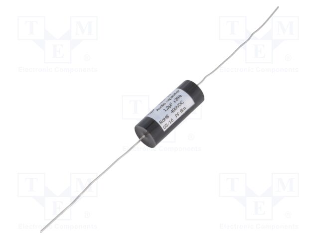 MKP13G512G-B MKP13G512G-B