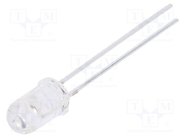 TSHG6400 TSHG6400