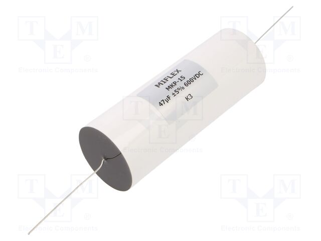 KPAL04F610J KPAL04F610J