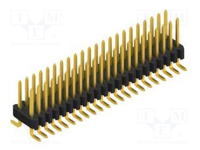 SLVW2SMD04844G SLVW2SMD04844G