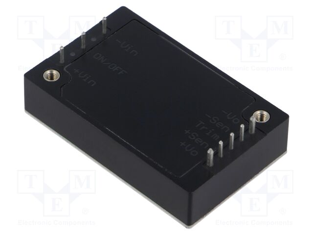 CQB150W14-72S28 CQB150W14-72S28
