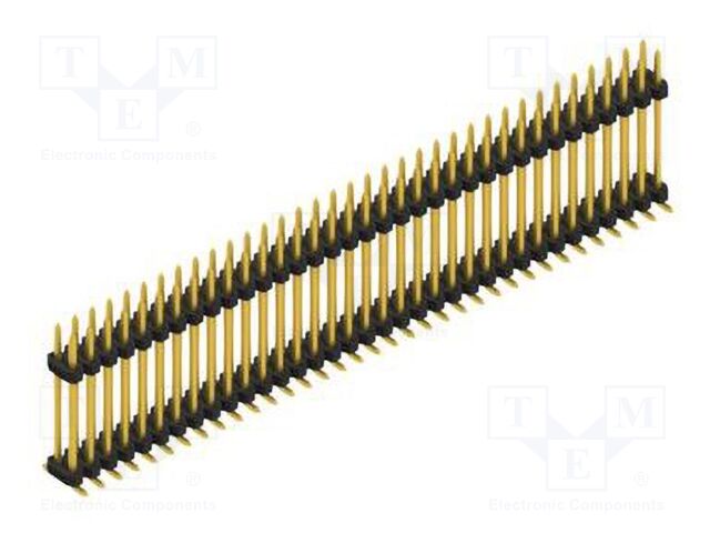SLY12SMD13370G SLY12SMD13370G