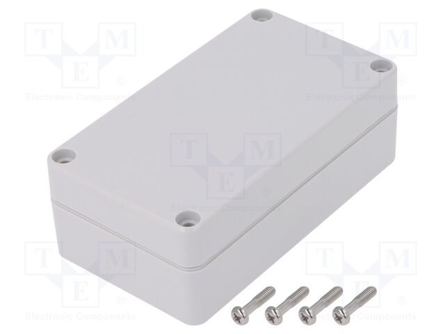 G203-IP67 G203-IP67