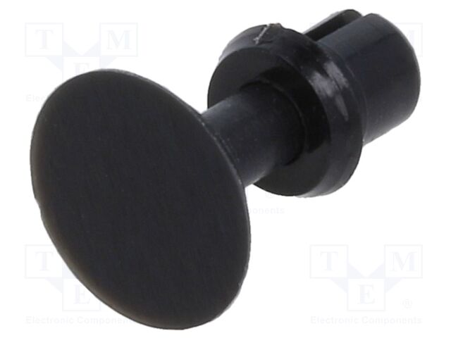 8G415V20269 8G415V20269