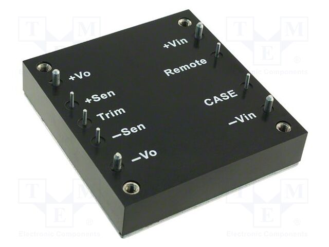 VHB350-D48-S5 VHB350-D48-S5