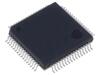 thumbnail 01 STMicroelectronics STR712FR2T6 - IC: ARM7TDMI microcontroller