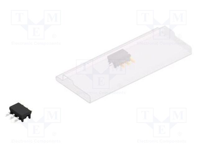 SL12SMD0353SBSM SL12SMD0353SBSM