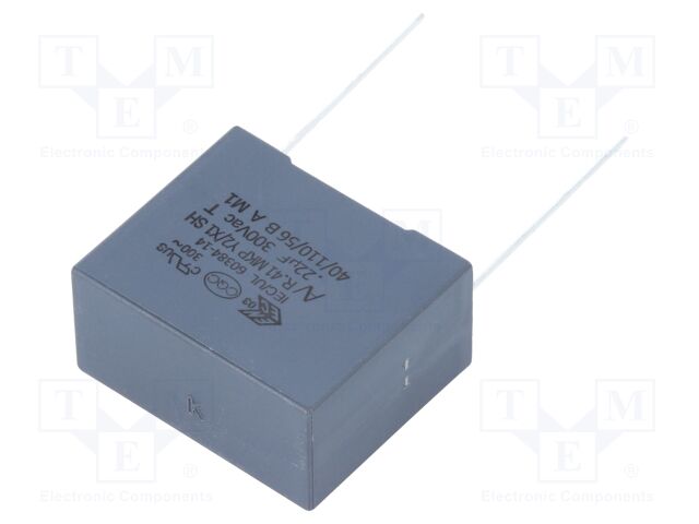 R413N322050T0K R413N322050T0K