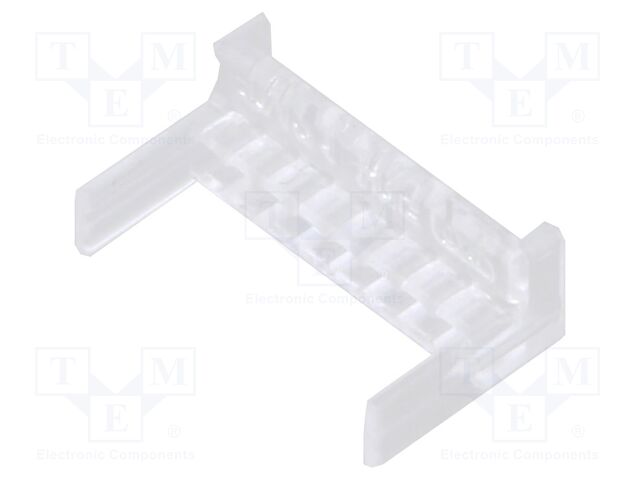 TM21P-88P(62) TM21P-88P(62)