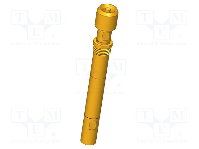 HFS-810 303 150 A 5342 RF3 M HFS-810 303 150 A 5342 RF3 M