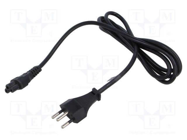 POSAC-C5-D13SW18 POSAC-C5-D13SW18