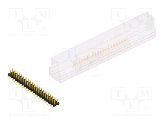 SLLP6SMD03842GSM SLLP6SMD03842GSM