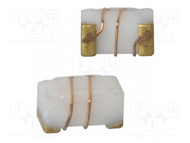 PE-0603CD060GTT PE-0603CD060GTT