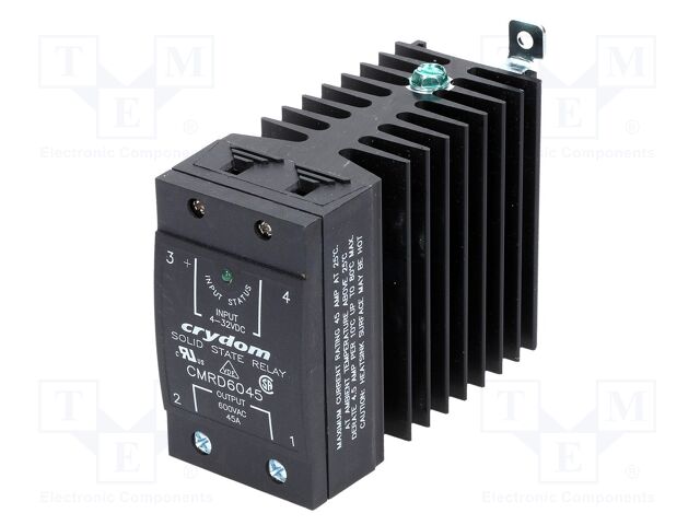 CMRD6055 CMRD6055