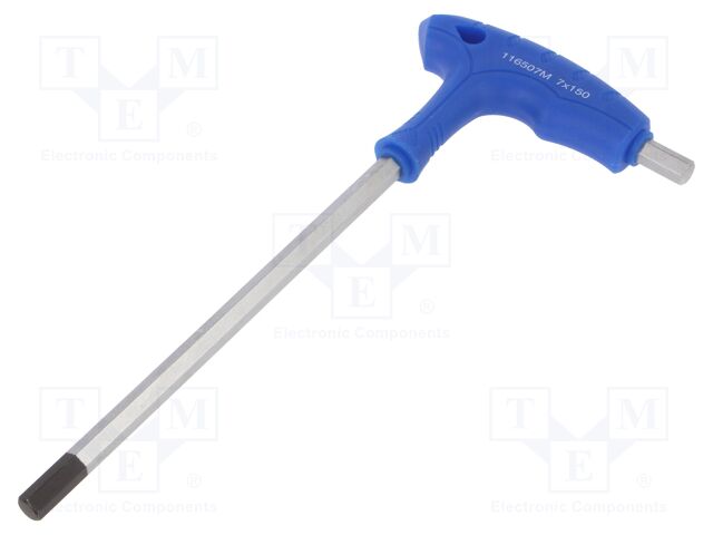 116507MR 116507MR
