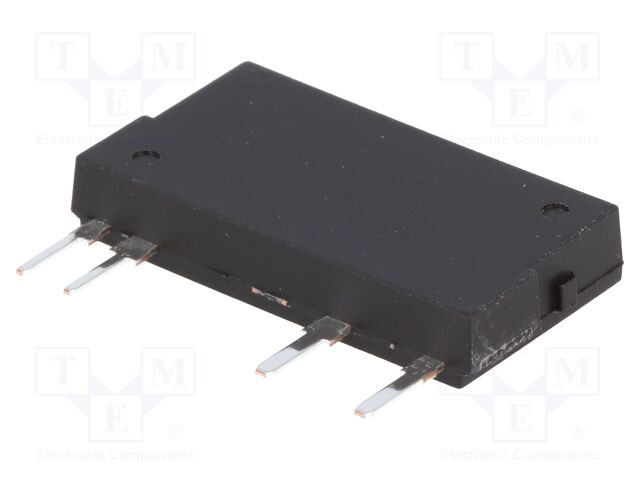AQZ102J AQZ102J