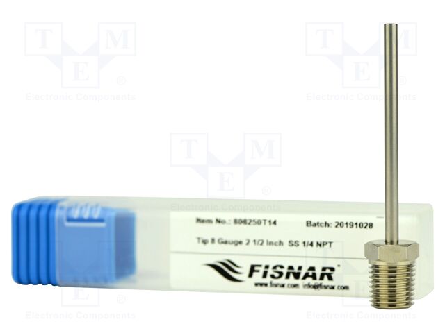 809150T14 809150T14