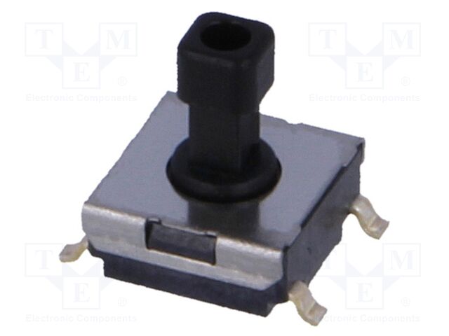 B3FS-1050 B3FS-1050