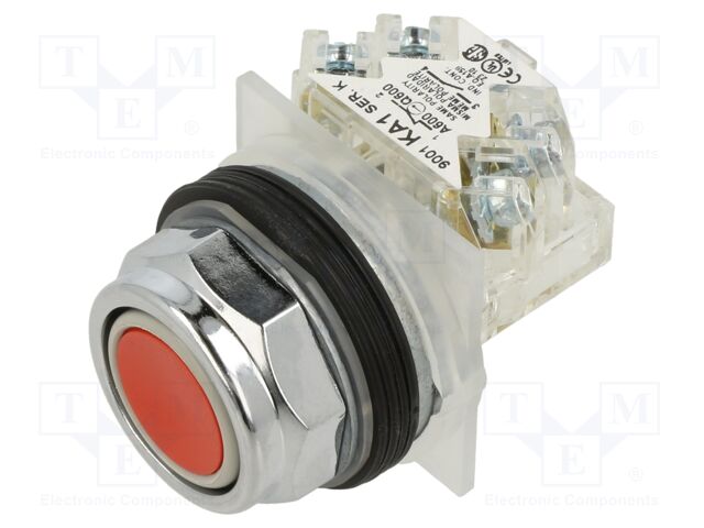 9001KR1RH13 9001KR1RH13