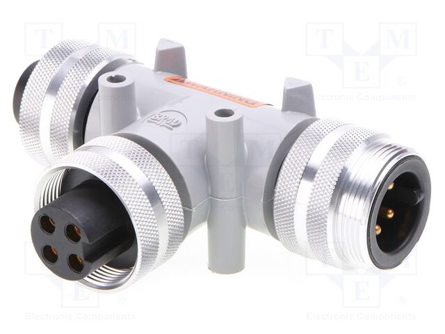 1300680079 1300680079