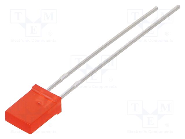 LL-254VD1E-V1-2B LL-254VD1E-V1-2B