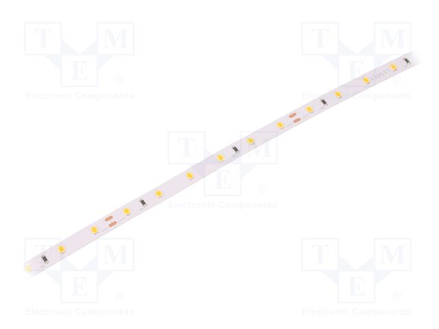 LS-L60-4.8W-2400K24V LS-L60-4.8W-2400K24V