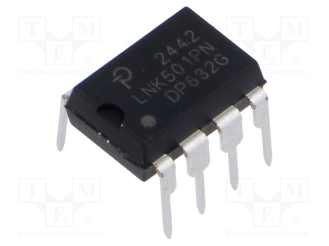 LNK501PN LNK501PN