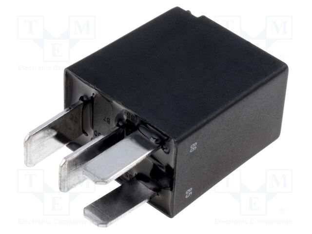 FRC7A-S-DC24V FRC7A-S-DC24V