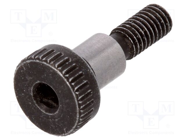 ISO 7379-4-M3-5 ISO 7379-4-M3-5