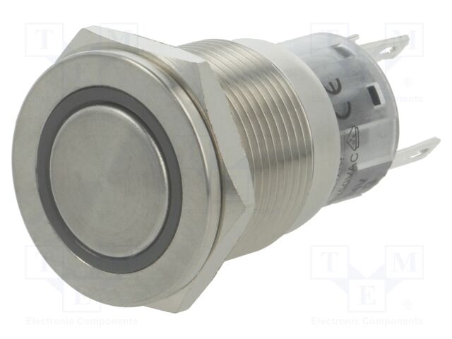 LAS1-AGQPF-11E/G/24V/S LAS1-AGQPF-11E/G/24V/S