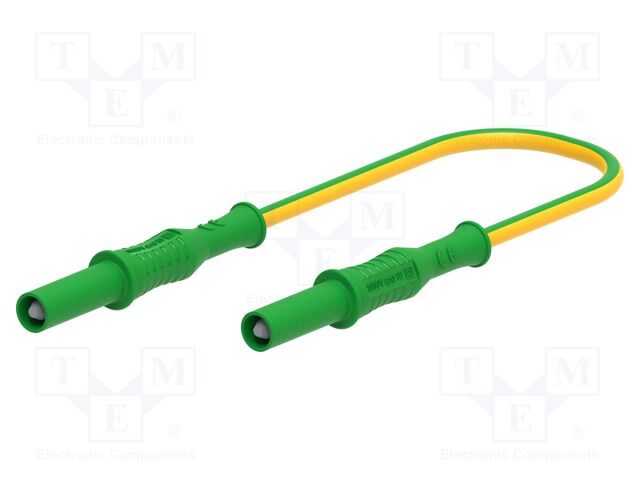 2315-IEC-200JV 2315-IEC-200JV