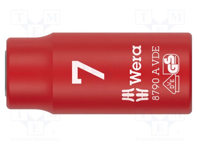 05005934001 05005934001