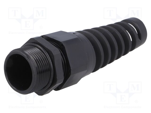 BM4021SN BM4021SN
