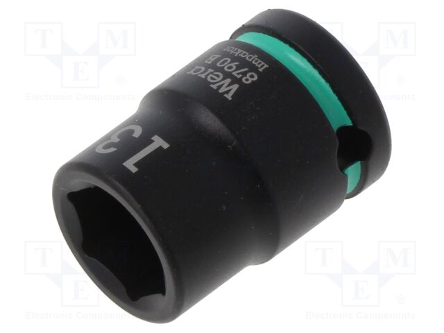 05005504001 05005504001