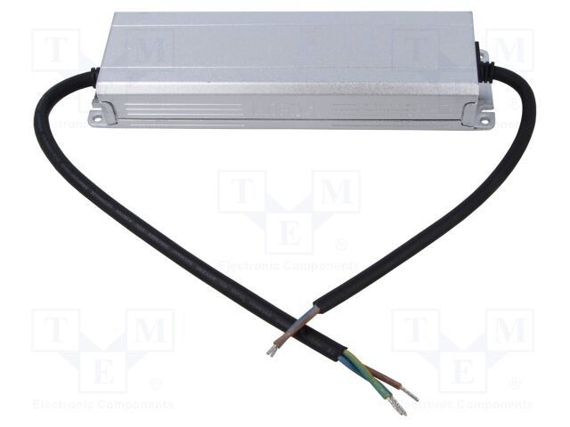LF-GOE250YV024A LF-GOE250YV024A