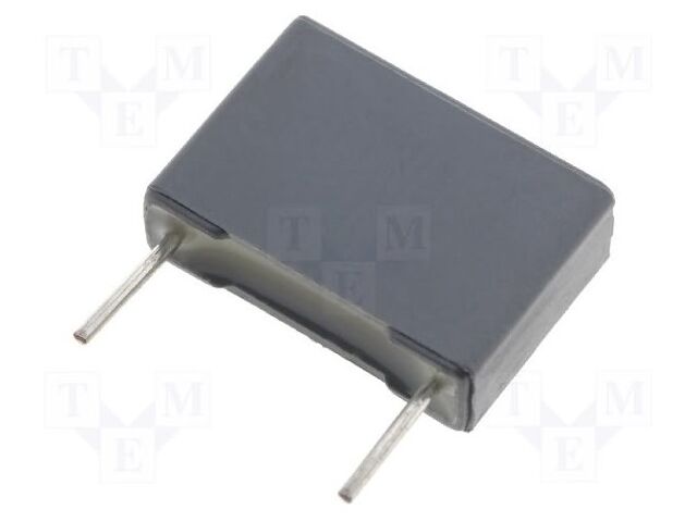 R60EI4100AA30K R60EI4100AA30K