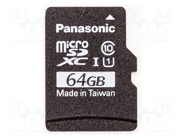 64GB USD CARD PRE-PROGRAMMED RASPBIAN 64GB USD CARD PRE-PROGRAMMED RASPBIAN