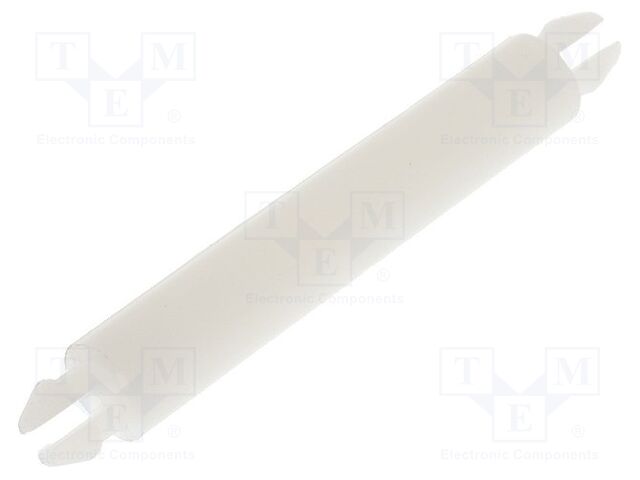 MSPM-16-01 MSPM-16-01