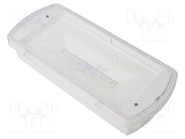 SL2MNM42F1C3A SL2MNM42F1C3A