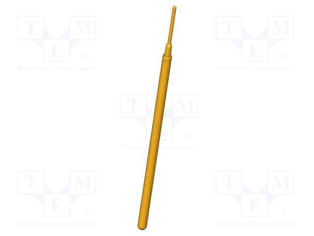 GKS-100 305 050 A 1500 E GKS-100 305 050 A 1500 E