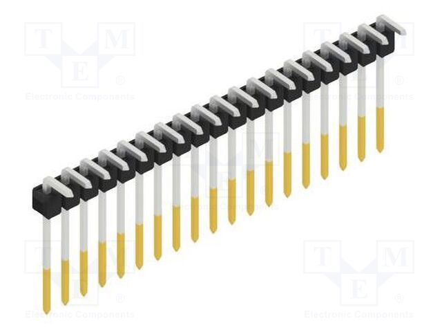 SL1813219S SL1813219S
