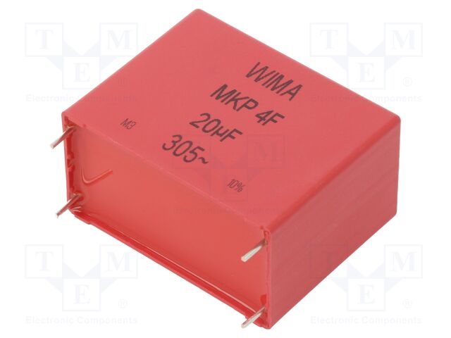 MKPFAW52009ED4KSSD MKPFAW52009ED4KSSD