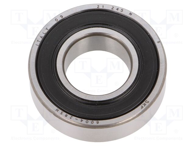 6004-2RSH SKF 6004-2RSH SKF