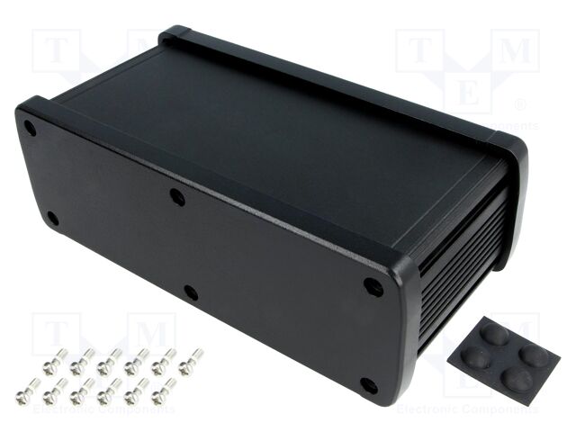 ALUG708BK080 ALUG708BK080