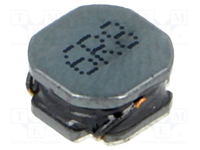 DJNR8040-6R8 DJNR8040-6R8