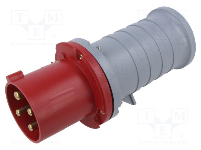 2CMA166752R1000 2CMA166752R1000