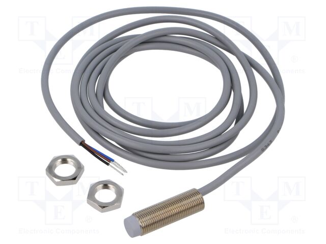 IR12.P10S-N40.PO1Z.7BCV IR12.P10S-N40.PO1Z.7BCV
