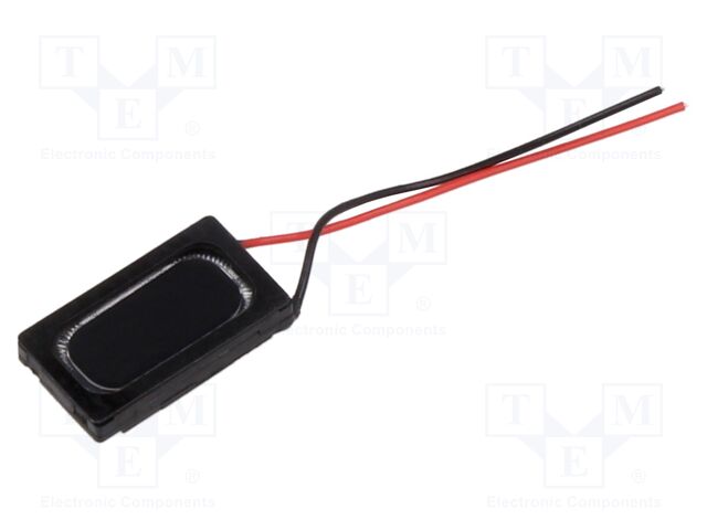 SPS1609-05R SPS1609-05R