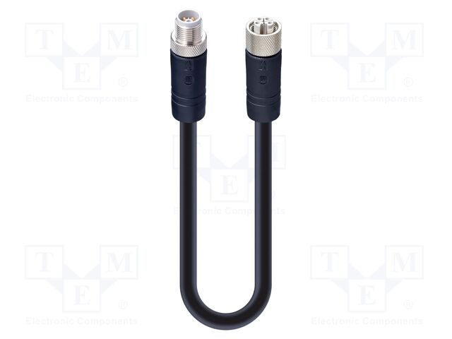 RST 4L-RKT 4L-723/0,6 M SW RST 4L-RKT 4L-723/0,6 M SW