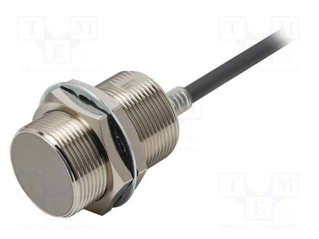 E2E-X10Y1 2M E2E-X10Y1 2M